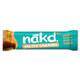 Nakd