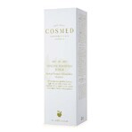 Cosmed Day to Day, minerale gezichtstonic, 200 ml