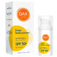 Dax Sun, hydraterende zonnecr&#232;me met hyaluronzuur, SPF 50+, 30 ml