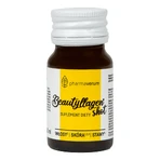 Beautylagen, shot, 30 x 30 ml VERONTREINIGDE VERPAKKING
