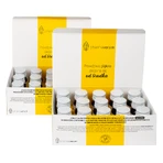 Beautylagen, shot, 30 x 30 ml VERONTREINIGDE VERPAKKING