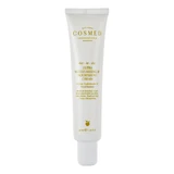Cosmed Day to Day, ultra-feuchtigkeitsspendende und nährende Creme, 40 ml