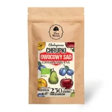 Crujientes de frutas Dary Natury, ecológicas, liofilizadas, 40 g