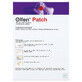 Olfen Patch 140 mg, medicinale pleister, 5 stuks