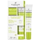 Floslek Pharma Anti Acne 24h, smetgel, 20 ml