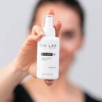 Ido Lab Troxa Body, Körperserum gegen Ödeme und zur Stärkung der Gefäße, 100 ml