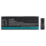 Sendo Scalp restore intensieve talgregulerende behandeling in flacons, 10 x 6 ml