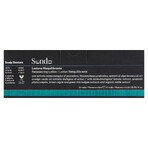 Sendo Scalp restore intensieve talgregulerende behandeling in flacons, 10 x 6 ml