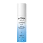 Hagi Aqua Zone diep hydraterende dagcrème, droge en normale huid, 50 ml