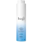 Hagi Aqua Zone diep hydraterende dagcrème, droge en normale huid, 50 ml