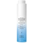 Hagi Aqua Zone diep hydraterende dagcrème, droge en normale huid, 50 ml