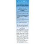 Hagi Aqua Zone diep hydraterende dagcrème, droge en normale huid, 50 ml