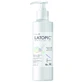Latopic actieve lichaamsemulsie, vanaf dag 1, 250 ml