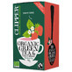 Clipper, groene thee met aardbeien, 2 g x 20 builtjes