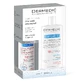 Set Dermedic Capilarte, ser tratament de stimulare a creșterii părului, pentru femei și bărbați, 150 ml + șampon anti-îmbătrânire, 300 ml