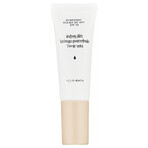 Jouw KAYA, beschermende lipolie, SPF 50, nude gloed, 10 ml