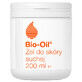 Bio-Oil Droge Huid Gel 200 ml