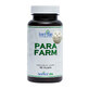 Invent Farm, Para Farm, 90 capsules