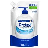 Protex Fresh, vloeibare zeep, 500 ml, 500 ml