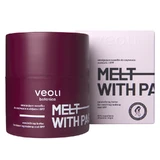 Veoli Botanica Botanica Melt With Passion Emulsifying Cleanser mit SPF, 40 g
