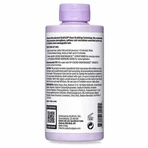 Olaplex Nr. 4P, lila Shampoo für blondes Haar, 250 ml