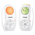 Bocioland Vtech DM 1214, elektronisches Kindermädchen, 1 Stück