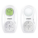 Bocioland Vtech DM 1214, elektronisches Kindermädchen, 1 Stück