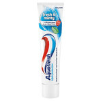 Aquafresh Fresh en Minty tandpasta 100 ml