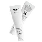 Smime bleaching paste with arginine, 125 ml