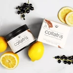 Oleofarm Collatris Belleza, 150 g