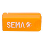 SEMA Protect, tabletsnijder