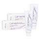 Calmapherol Set, regenererende cr&#232;me voor de ge&#239;rriteerde huid, 2 x 55 ml