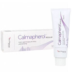 Calmapherol Set, regenerating cream for irritated skin, 2 x 55 ml