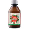 Biosept sciroppo, A16, 250 ml, Fares