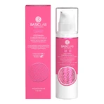 BasicLab Capillus Herstellende Conditioner 250 ml