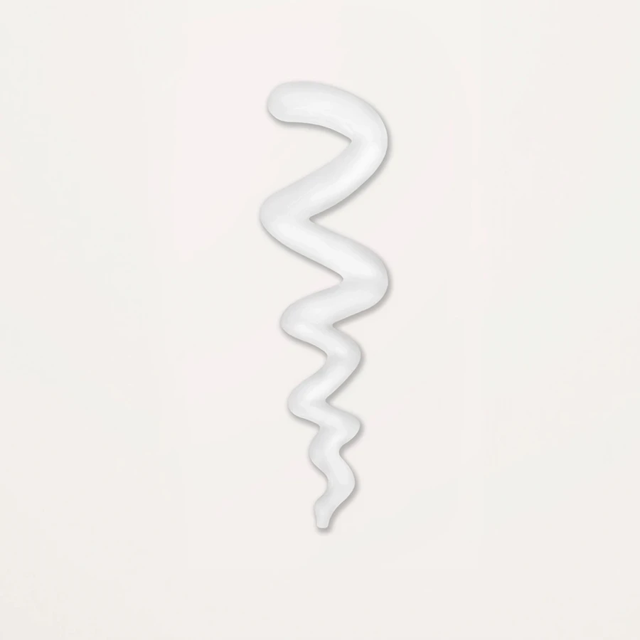BasicLab Capillus Herstellende Conditioner 250 ml