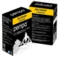Pempa inhalation kit for children and adults for NEB100 and NEB Kids inhaler