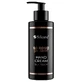 Silcare So Rose! So Gold!, velvety hand cream, 240 ml