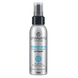 Vitanativ Spray-Spülung für häufigen Gebrauch 100 ml