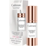 DAX Cashmere DD, Smoothing Base Serum with Vitamin C, SPF 50+, 30 ml
