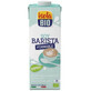 Barista Eco Sojadrank, 1 L, Isola