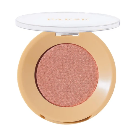 Paese Selfglow Blush, Erröten, 06 Sonnenuntergang, 3 g