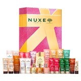 Nuxe adventskalender set