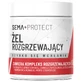 SEMA Protect gel calentador, 350 ml