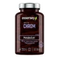Essensey Chromium, 120 capsules