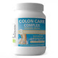 Colon Care Complex, poeder, 200 g