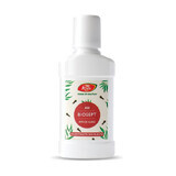 Biosept, A28, bain de bouche, 250 ml, Fares