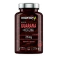 Essensey Guarana + Caffeine, 90 capsules
