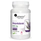 Aliness Immaculate 500 mg, 100 vegetarian capsules