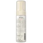 Resibo Fresh Faced, fluweelzacht reinigingsschuim, 150 ml